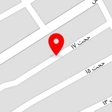فروشگاه اینترنتی بشرویه
