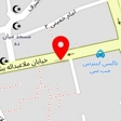 لوازم قنادی باران