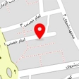 لوازم خانگی ابوالفضل
