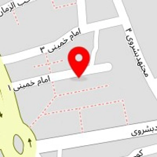 لوازم خانگی ابوالفضل