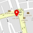 گالری ارایشی بهداشتی کندلوس