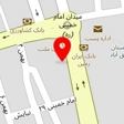 فروشگاه الکتریکی مشعل