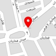 لوله و اتصالات فروشی امیرپور