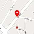 فروشگاه محصولات فرهنگی نارنجی