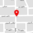 خدمات کامپیوتری محمدپور