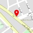 فروشگاه خوراک دام و طیور