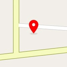 نمایندگی شرکت خدمات حمایتی کشاورزی مهندس حمزه