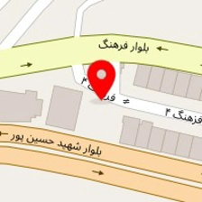 میوه ومحصولات گلخانه ای