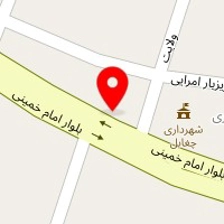 لوازم تحریر امیر