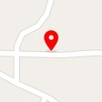 سوپرمارکت رومیانی