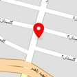فروشگاه جامبو حمید