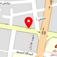 ابزارآلات یاری