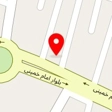 فروشگاه دوربین مداربسته ودزدگیرکاظمی