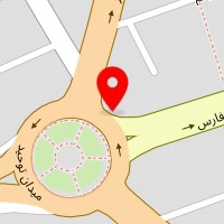 شبرنگ نویسی سعید