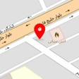 تزیینات خودرو احسان