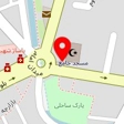 پوشاک ایرانیان