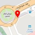 فنر سازی کوهدشت