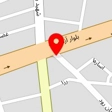 خدمات ترمز کامران خسروی
