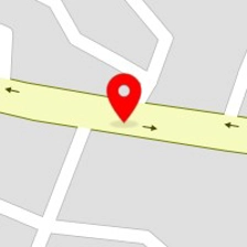 پارچه سرا و خرازی حنا خانوم