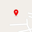 شیرینی فروشی