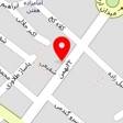 ظروف یکبار مصرف طحانی