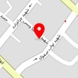چاپخانه دیجیتال ماهان