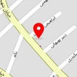 فروشگاه اسپرت دیزل