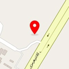 فروشگاه فرآورده های چوبی بن رشید
