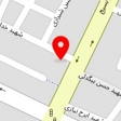 الکتریکی نوذری