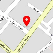 مهرسازی شاهد