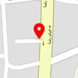 خدمات کشاورزی ریزه