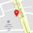 تحریر نگار
