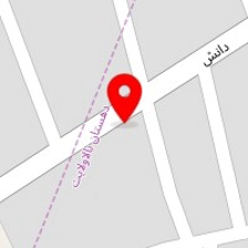 تزئینات اتومبیل وحید
