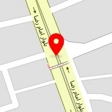 یدک سیکلت هندا باصفا
