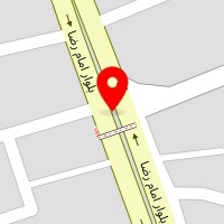 یدک سیکلت هندا باصفا