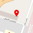 تجهیزات پزشکی مرو