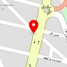 سیتی چسب