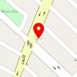 کالای ورزشی توانا