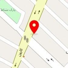 کالای ورزشی توانا