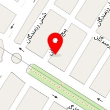 لوازم تحریر مهزیار