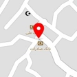 فروشگاه کیف وکفش رضا