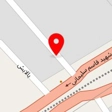 فروشگاه ظروف یکبار مصرف نیرم