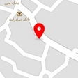 مرغ فروشی ملا رحیم خسرجی
