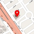 آرایشگاه عماد