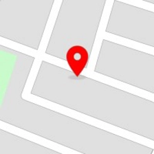 کفش و دمپایی فروشی امیری
