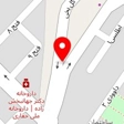 پوشاک نی نی ما