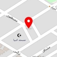 پوشاک زنانه وبچه گانه ریحانه