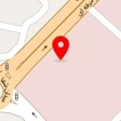 فروشگاه عرضه مستقیم کارخانه سوسیس کالباس