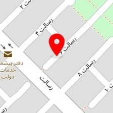 نوشت افزار پاسارگاد