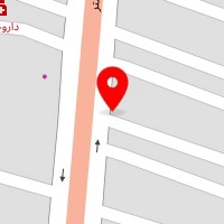 بیمه ایران نمایندگی لازمی پور